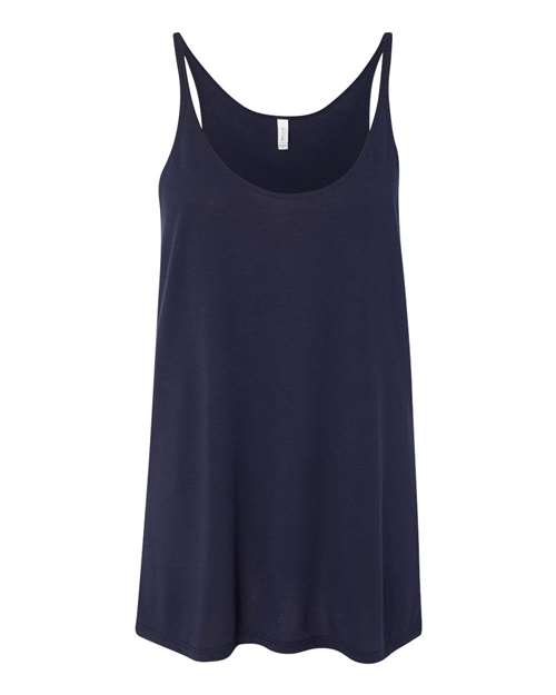 BELLA + CANVAS Women&