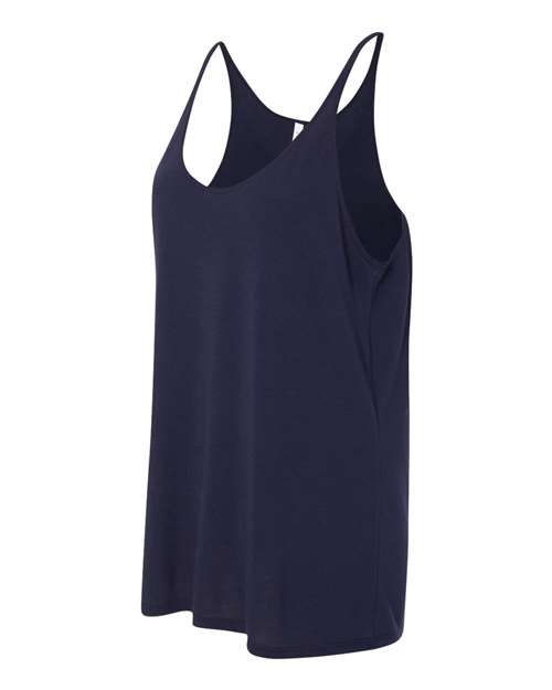 BELLA + CANVAS Women&