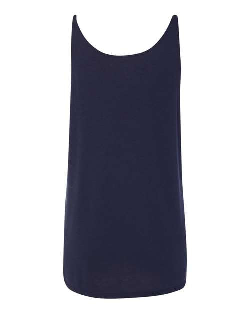 BELLA + CANVAS Women&