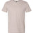 Gildan Men's Softstyle® Triblend T-Shirt Gildan