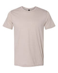 Gildan Men's Softstyle® Triblend T-Shirt Gildan