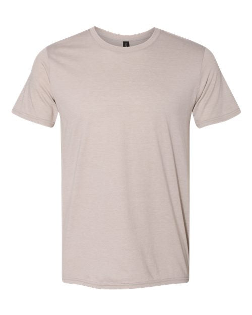 Gildan Men's Softstyle® Triblend T-Shirt Gildan