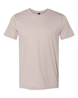 Gildan Men's Softstyle® Triblend T-Shirt Gildan