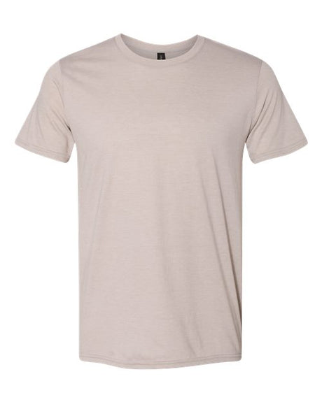 Gildan Men's Softstyle® Triblend T-Shirt Gildan