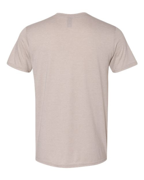 Gildan Men's Softstyle® Triblend T-Shirt Gildan