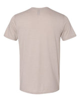 Gildan Men's Softstyle® Triblend T-Shirt Gildan