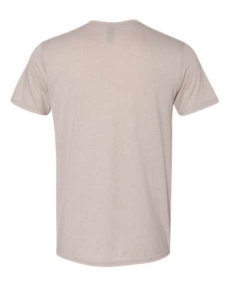 Gildan Men's Softstyle® Triblend T-Shirt Gildan