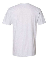 American Apparel Men's Fine Jersey V-Neck Tee American Apparel