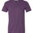 Gildan Men's Softstyle® Triblend T-Shirt Gildan