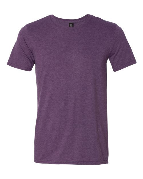 Gildan Men's Softstyle® Triblend T-Shirt Gildan