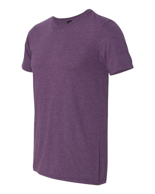 Gildan Men's Softstyle® Triblend T-Shirt Gildan