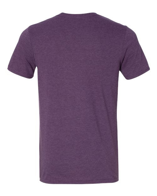 Gildan Men's Softstyle® Triblend T-Shirt Gildan