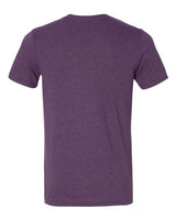 Gildan Men's Softstyle® Triblend T-Shirt Gildan