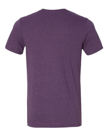 Gildan Men's Softstyle® Triblend T-Shirt Gildan