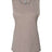 Next Level Women's Festival Muscle Tank Next Level Apparel
