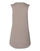 Next Level Women's Festival Muscle Tank Next Level Apparel
