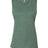 Next Level Women's Festival Muscle Tank Next Level Apparel