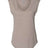 Next Level - Women's Festival Sleeveless Deep V-Neck T-Shirt Next Level