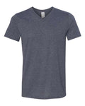 Gildan Men's Softstyle V-Neck T-Shirt Gildan