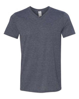 Gildan Men's Softstyle V-Neck T-Shirt Gildan