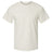 Champion Men's Short Sleeve T-Shirt Champion
