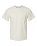 Champion Men's Short Sleeve T-Shirt Champion