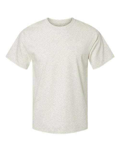Champion Men's Short Sleeve T-Shirt Champion