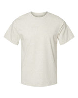 Champion Men's Short Sleeve T-Shirt Champion