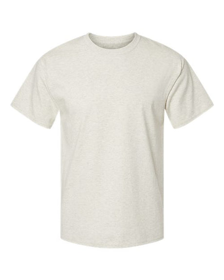 Champion Men's Short Sleeve T-Shirt Champion