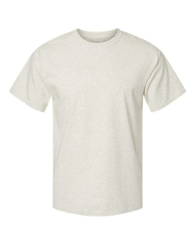 Champion Men's Short Sleeve T-Shirt