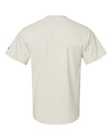 Champion Men's Short Sleeve T-Shirt Champion