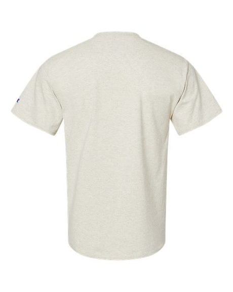 Champion Men's Short Sleeve T-Shirt Champion