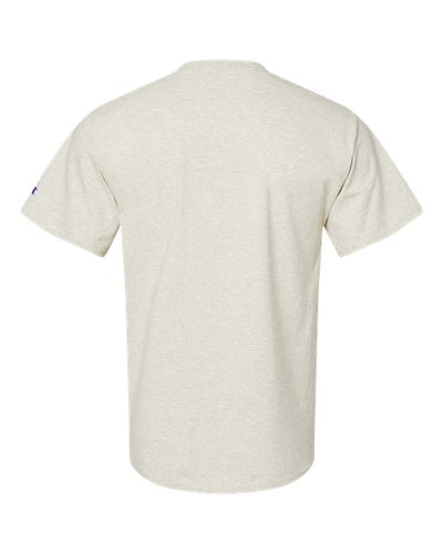 Champion Men's Short Sleeve T-Shirt