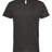 Tultex Unisex Poly-Rich V-Neck T-Shirt Tultex