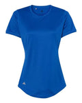Adidas Women's Sport T-Shirt Adidas