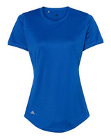 Adidas Women's Sport T-Shirt Adidas