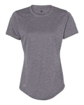 Adidas Women's Sport T-Shirt Adidas
