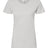Tultex Women's Premium Cotton T-Shirt Tultex
