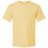 SoftShirts Men's Organic T-Shirt SoftShirts