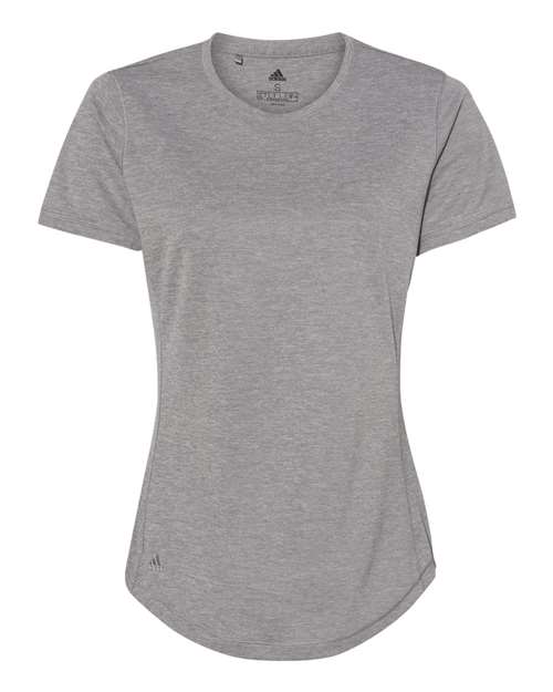 Adidas Women's Sport T-Shirt-1