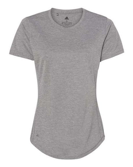 Adidas Women's Sport T-Shirt-1