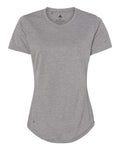 Adidas Women's Sport T-Shirt Adidas