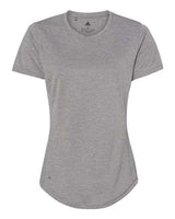 Adidas Women's Sport T-Shirt Adidas