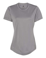 Adidas Women's Sport T-Shirt Adidas