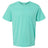 SoftShirts Men's Organic T-Shirt SoftShirts