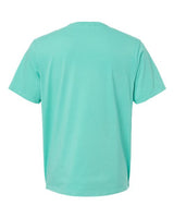 SoftShirts Men's Organic T-Shirt SoftShirts
