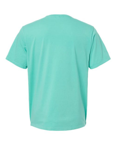 SoftShirts Men's Organic T-Shirt SoftShirts