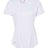 Adidas Women's Sport T-Shirt-1