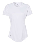 Adidas Women's Sport T-Shirt Adidas