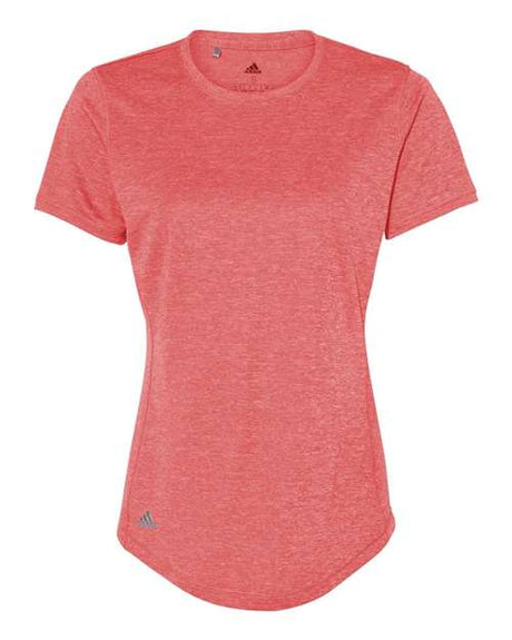 Adidas Women's Sport T-Shirt-1